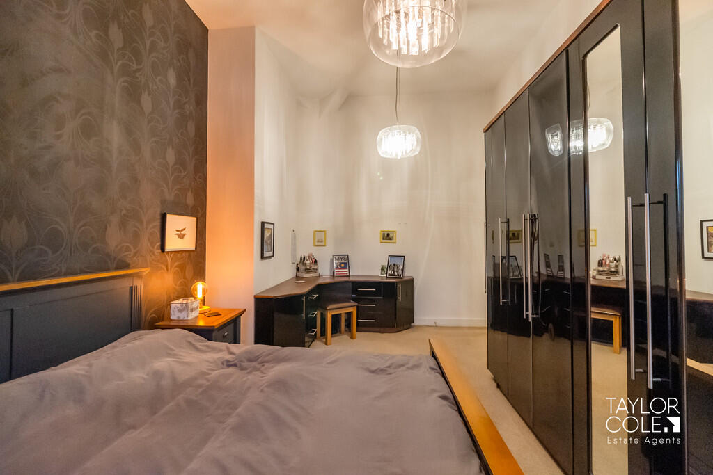 Additional image 15 of Granary Place, Kingsbury