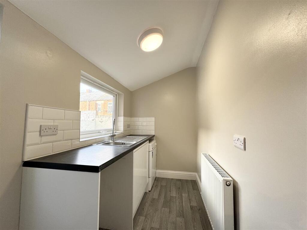 House in Darlington - View 4