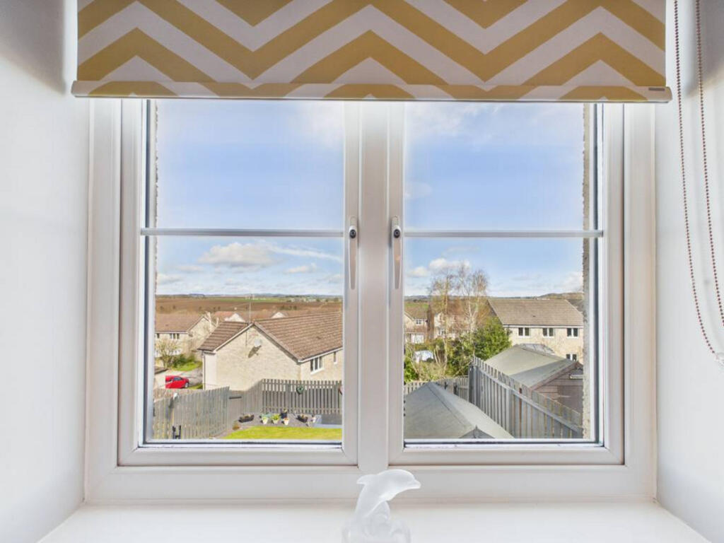 Additional image 23 of Mither Tap, Inverurie, AB51