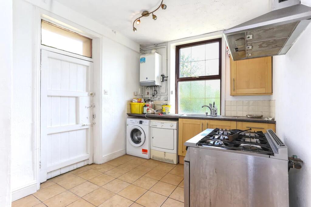 Additional image 32 of Haslingden Road, Rawtenstall, Rossendale, BB4