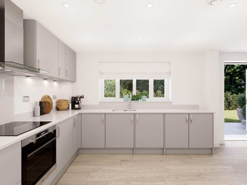 Main image of property: Strabathie Shores,
Loverose Wy,
Aberdeen,
AB23 8LW