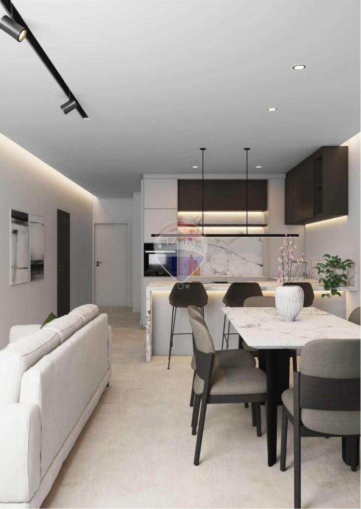 Main image of property: St. Julians