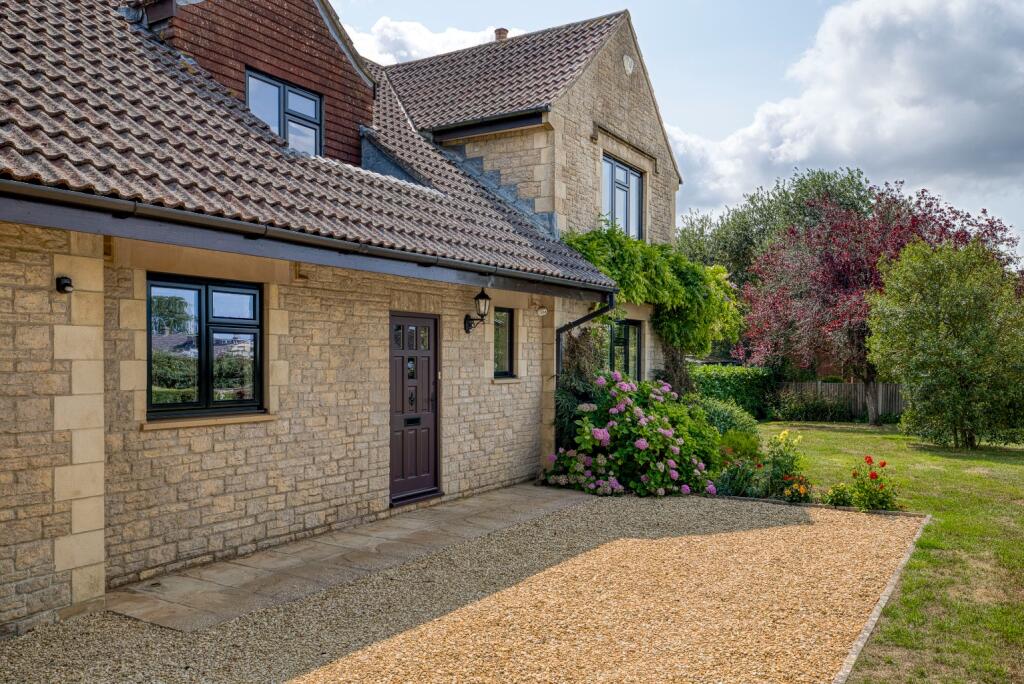 Additional image 19 of Evercreech, Nr. Bruton