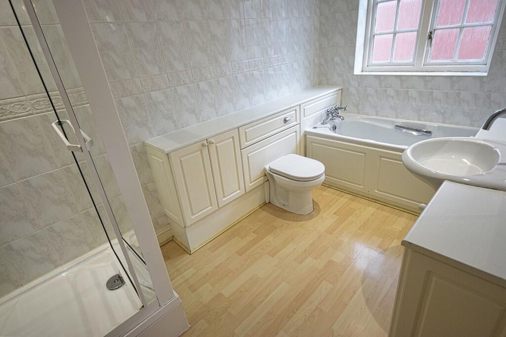 Additional image 18 of Spring Close, Solihull