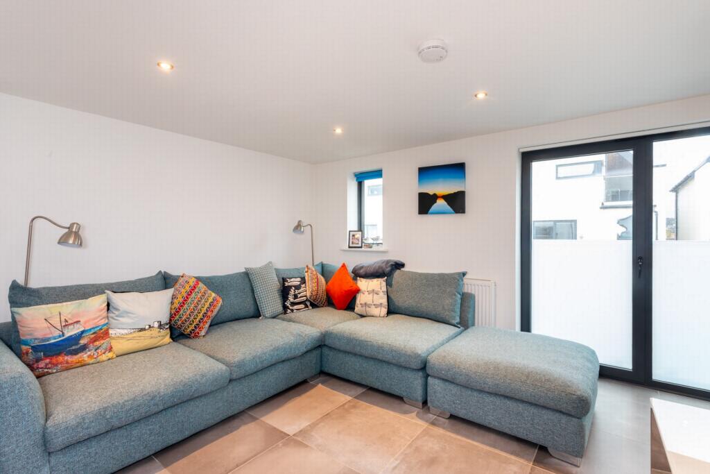 House in Canterbury - View 4