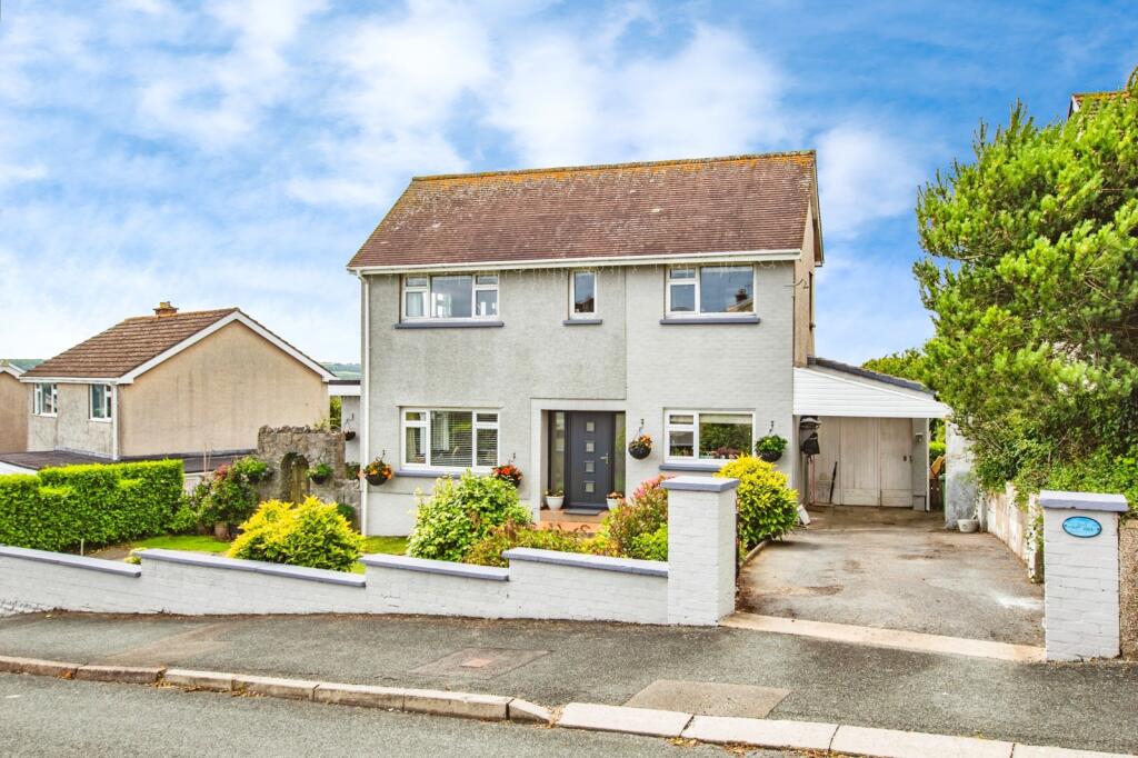 Main image of property: Lady Park, Tenby, Pembrokeshire, SA70