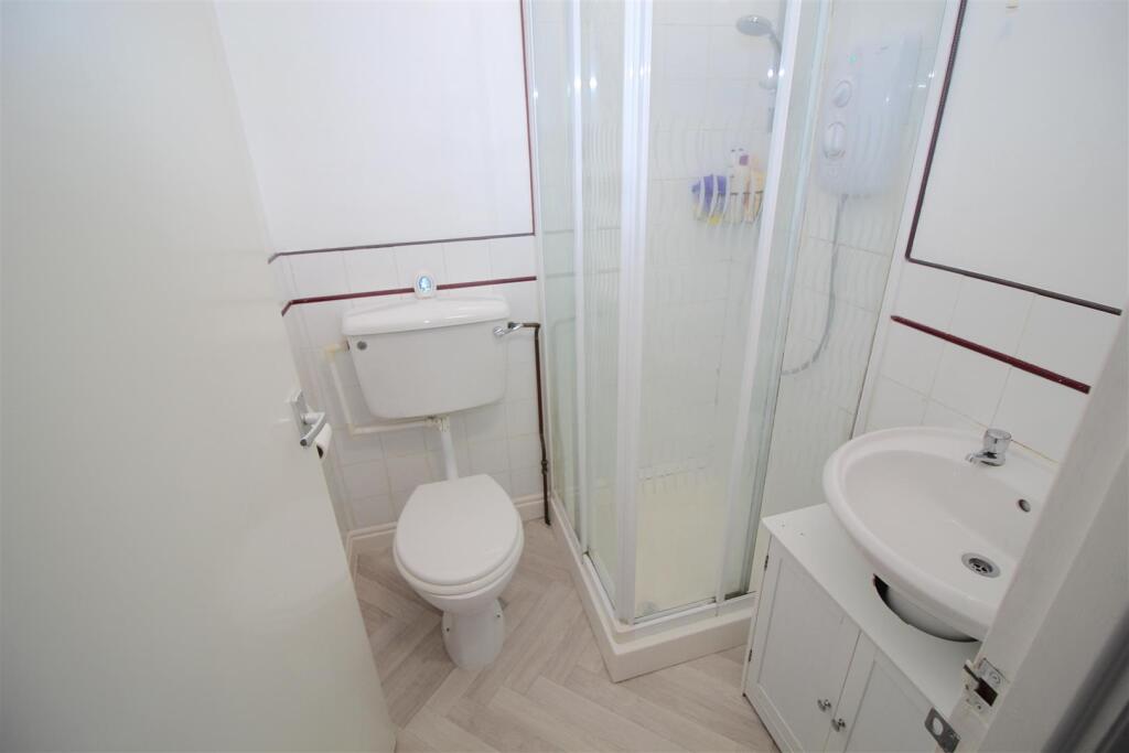 Additional image 14 of Coventry Road, Sheldon, Birmingham