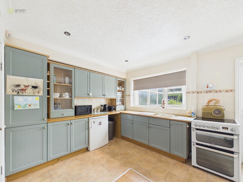 Additional image 3 of Sterndale Road, Great Barr, Birmingham, B42