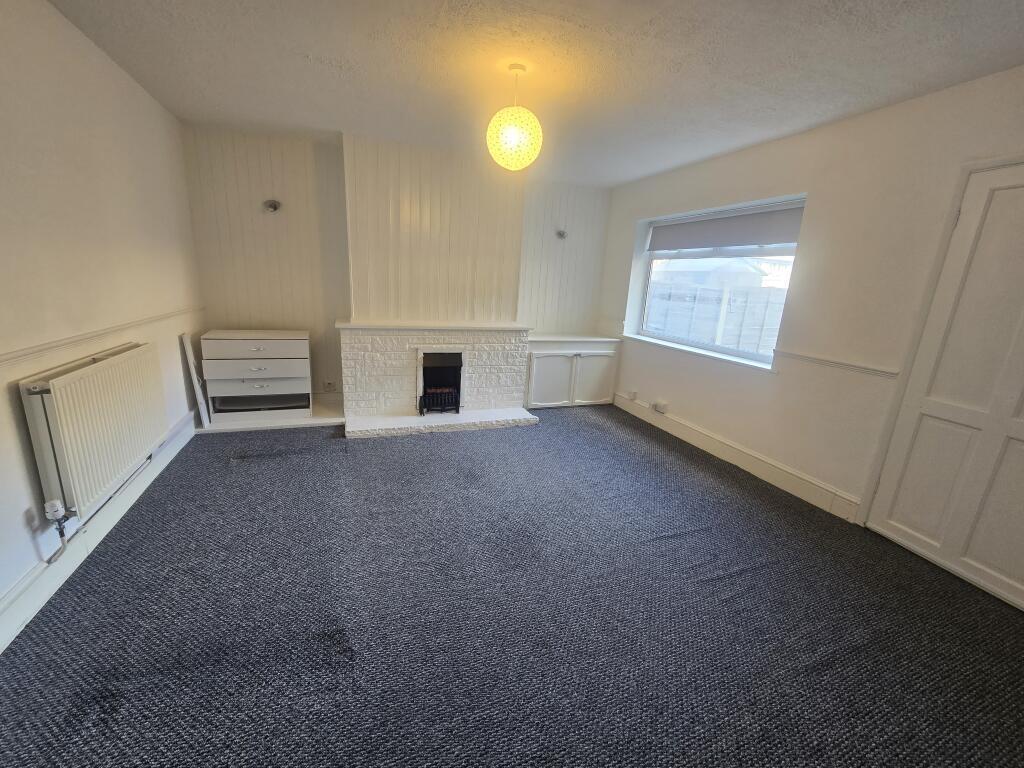 Main image of property: Elthorne Court, Feltham, Hounslow