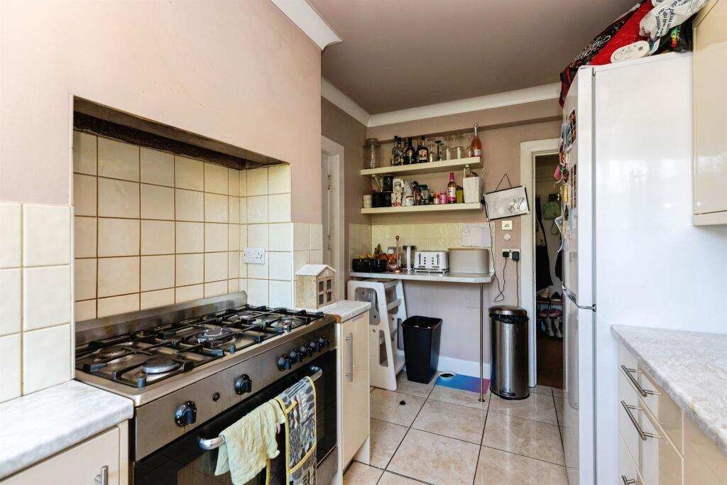 Additional image 6 of Vale Road, BOURNEMOUTH