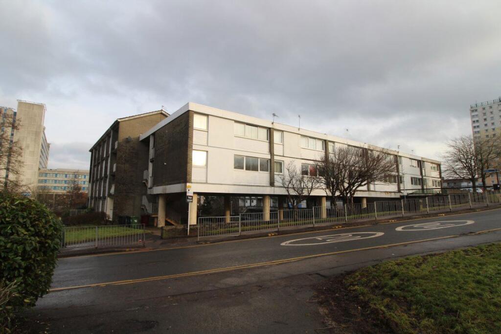 Main image of property: Telford Road, East Kilbride