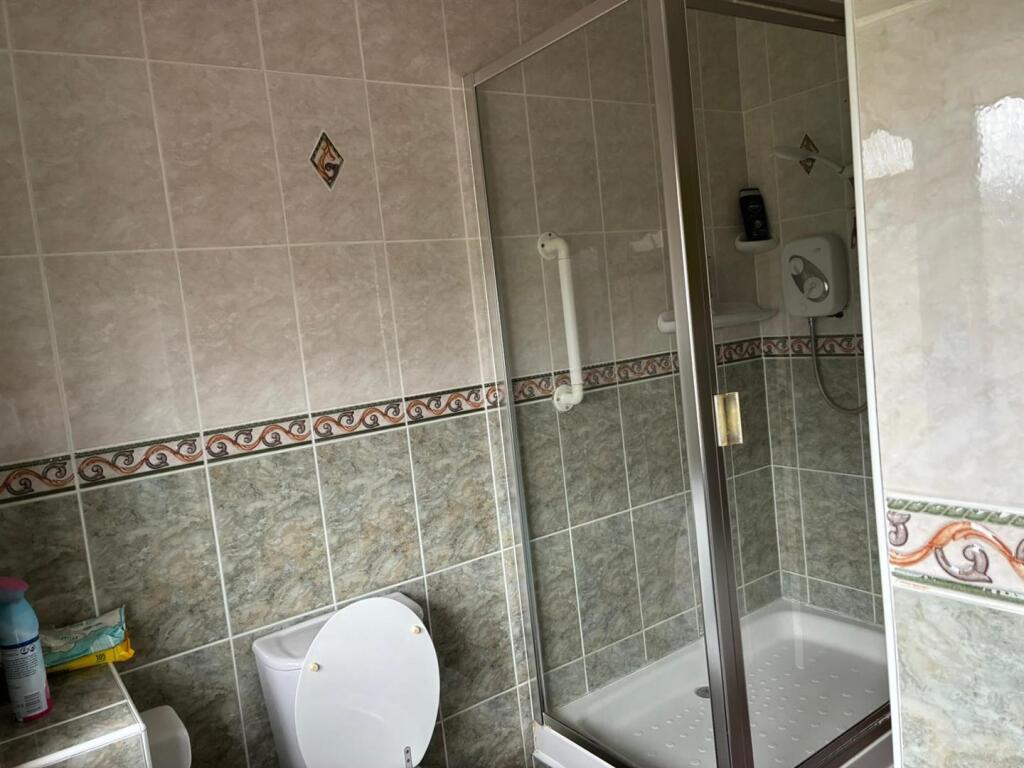 House in Stevenage - View 5
