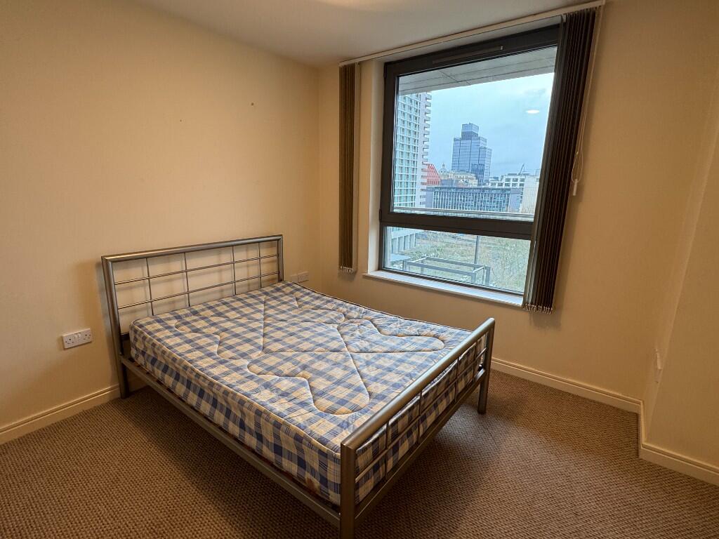 Additional image 13 of Centenary Plaza, 18 Holliday Street, B1 1TB