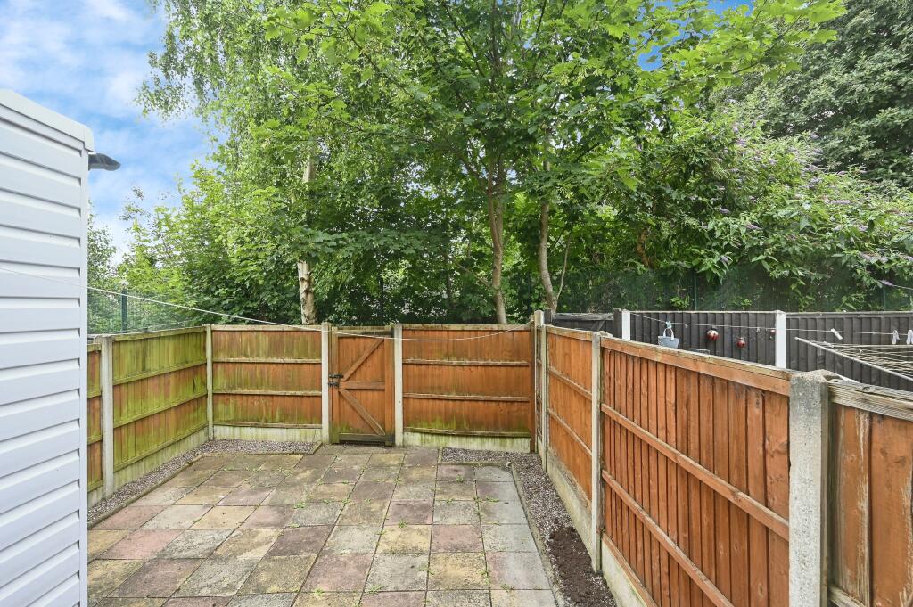 Photo of the property
