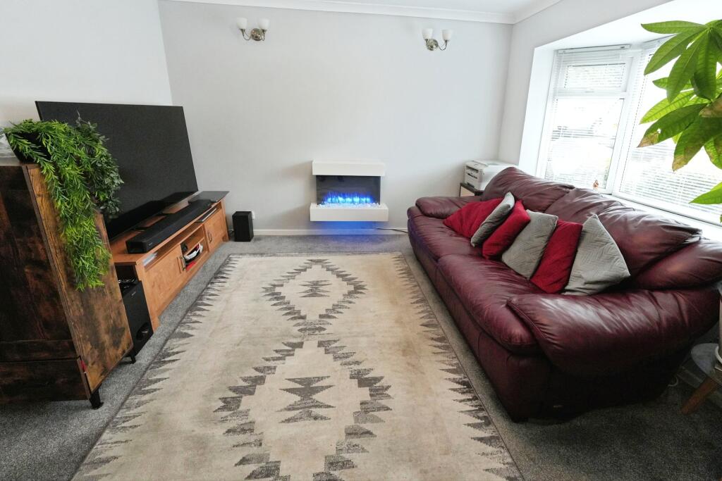 Additional image 6 of Perry Park Road, Rowley Regis, B65