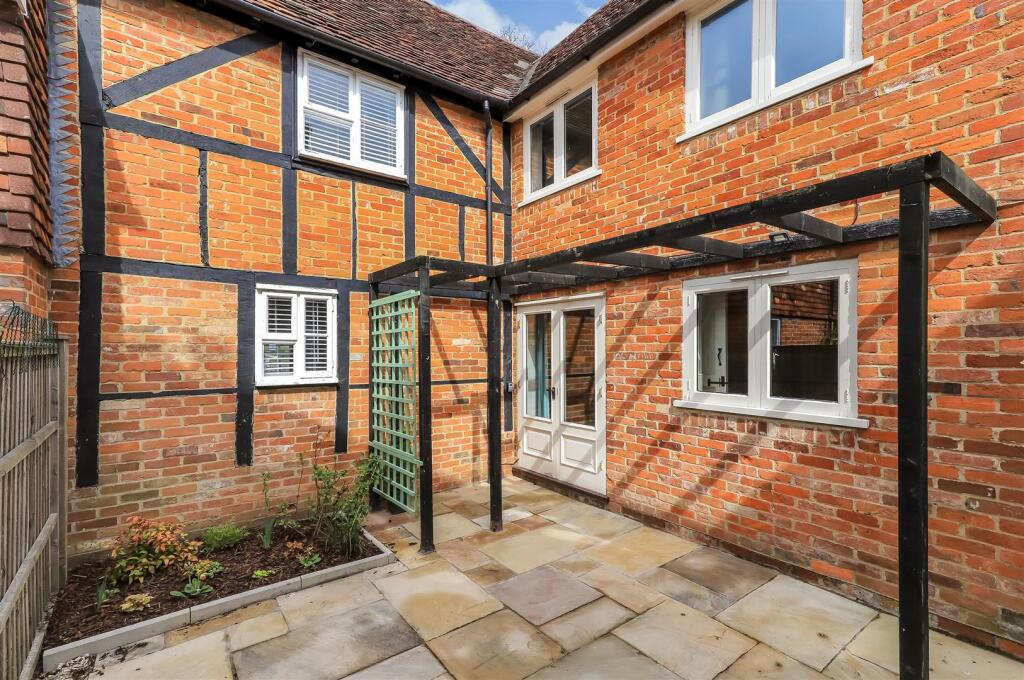 Property photo 10