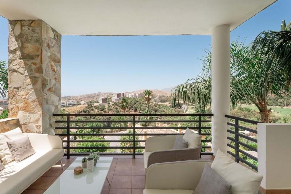 Main image of property: Andalucia, Malaga, Estepona