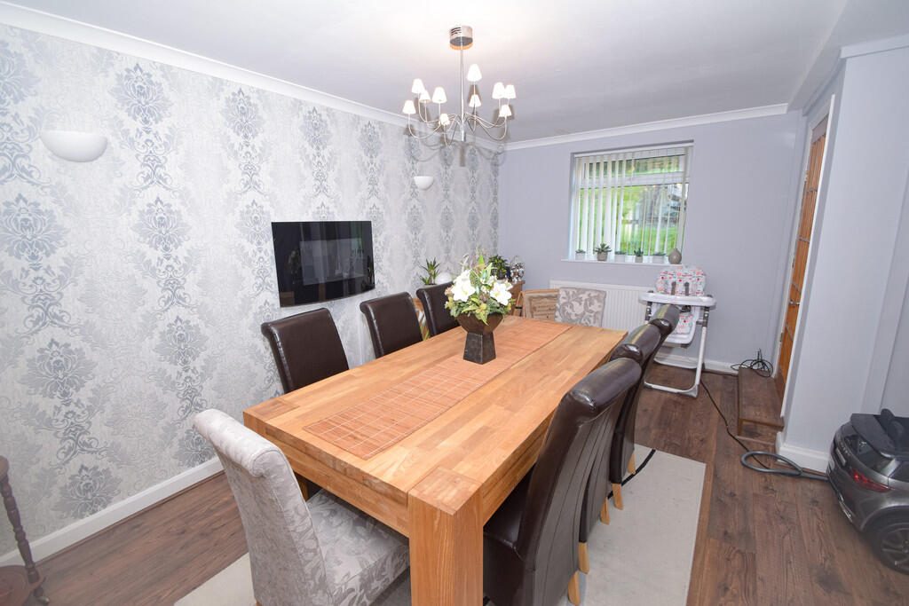 Additional image 5 of Springswood Road , Shipley 