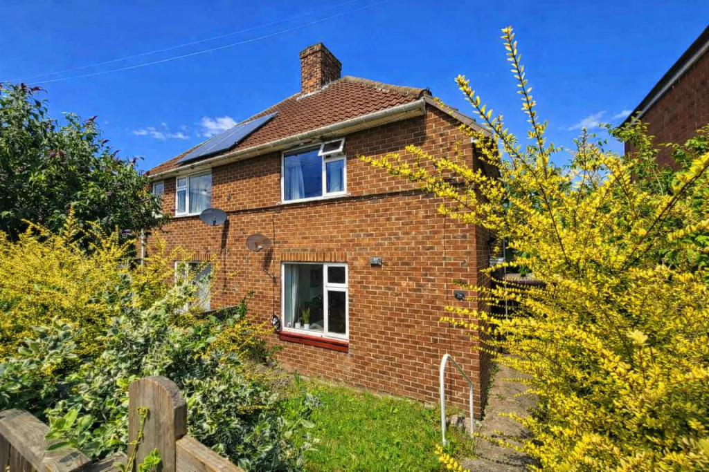 Main image of property: Nent Grove, Hexham, Northumberland, NE46