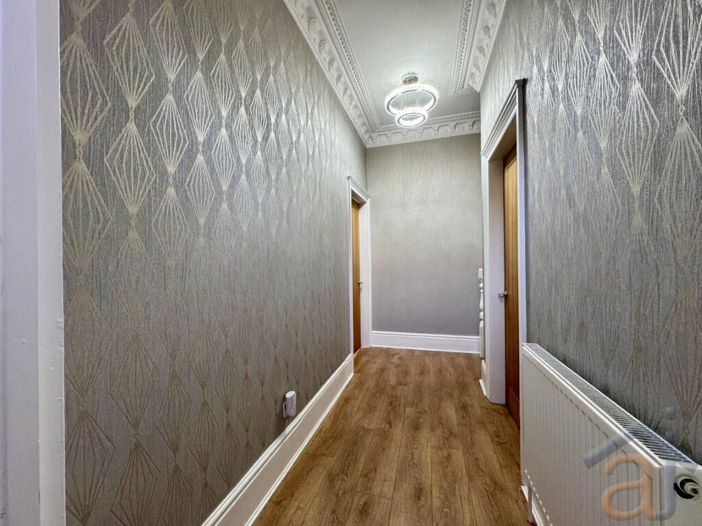 House in Sefton, Liverpool City Region - View 4