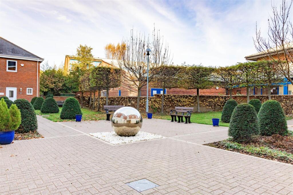 Property photo 7