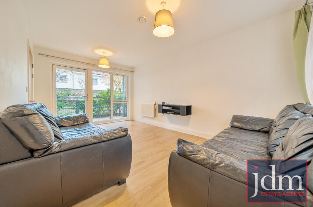 Main image of property: Silwood Street, London, SE16