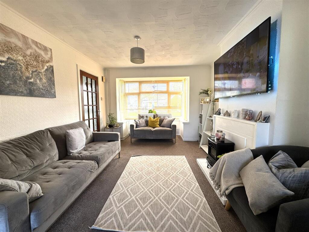 Porlock Close, Weston-Super-Mare photo 3