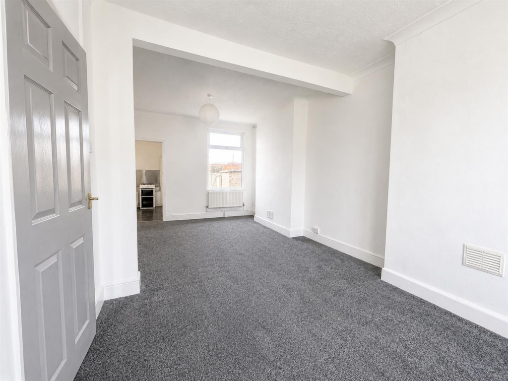 House in Northampton - View 2