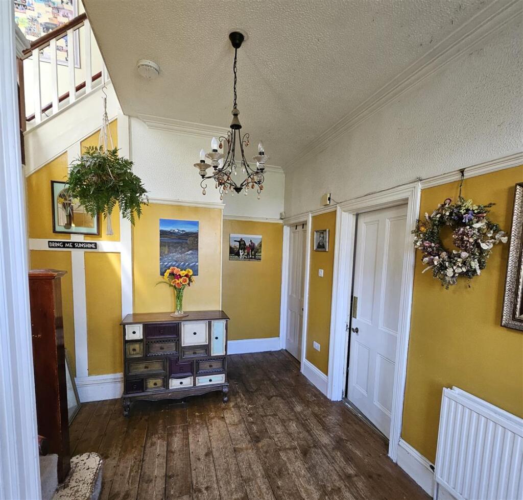 House in Weston-super-Mare, Whitecross Village - View 4