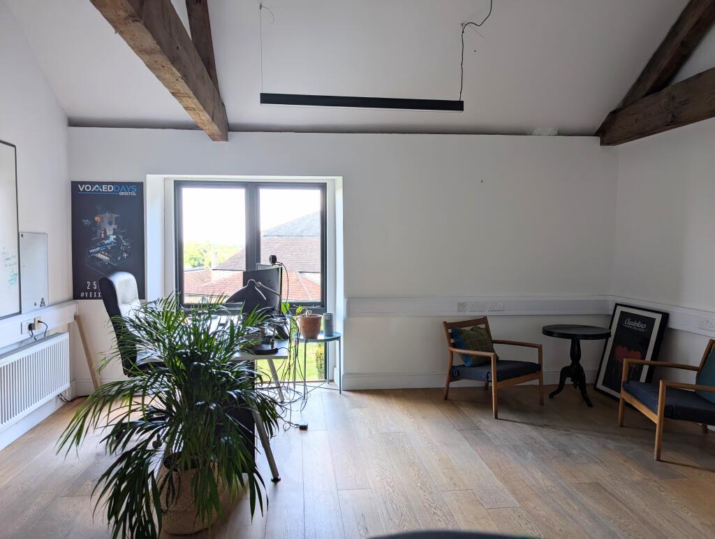 Main image of property: The Old Church School, Butts Hill, Frome, Somerset, BA11