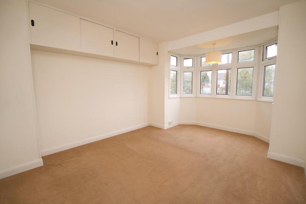 House in Coventry, Wyken - More