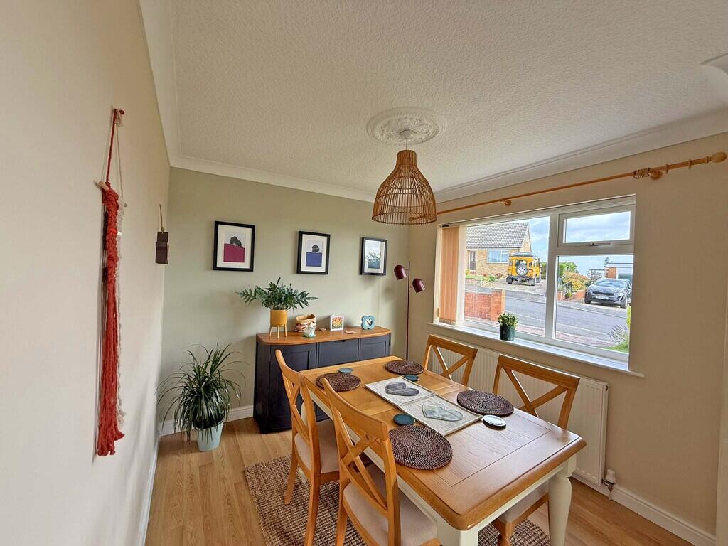 House in York - View 5