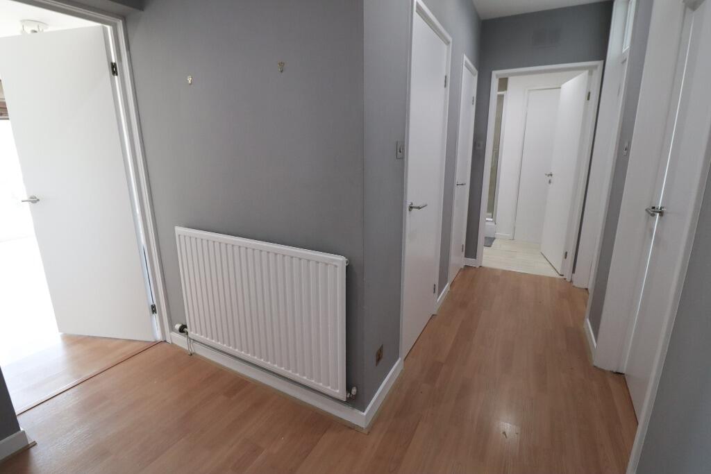 Additional image 8 of 304 Broomhill Road, Aberdeen, AB10 7NF