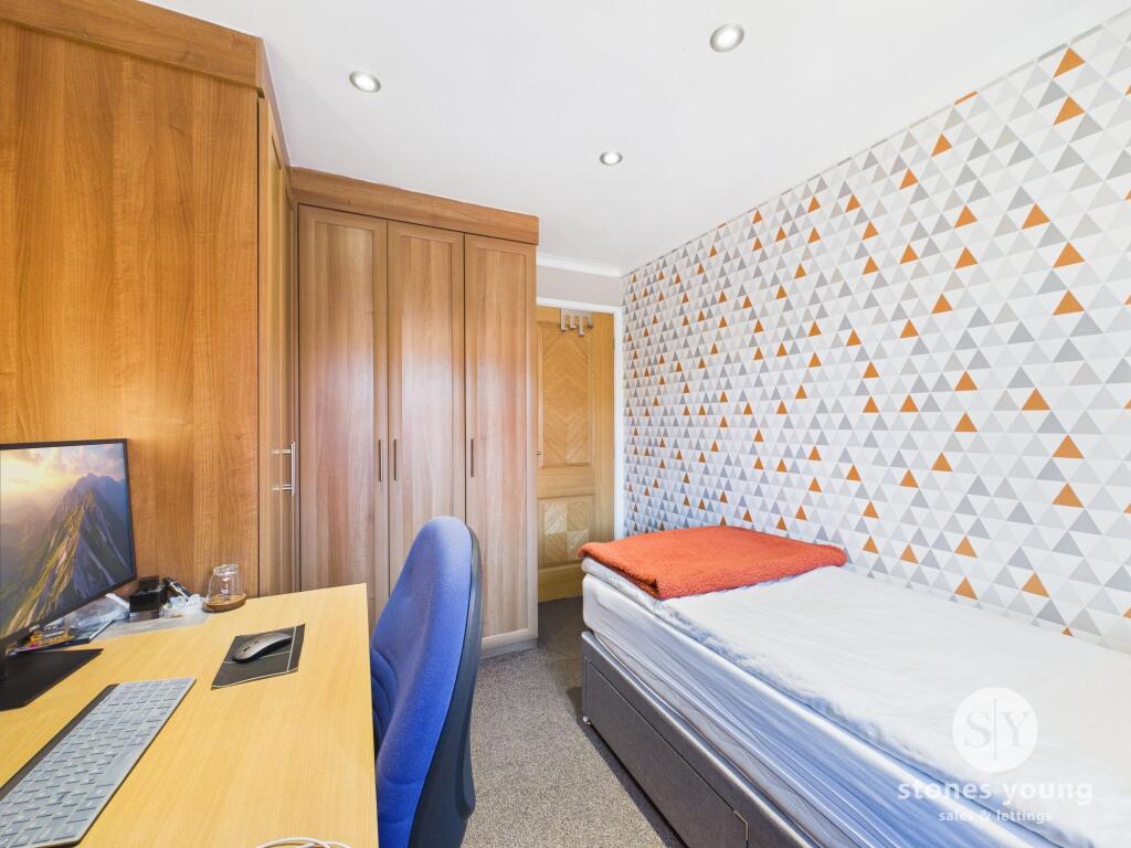 Additional image 17 of Shear Bank Close, Blackburn, BB1