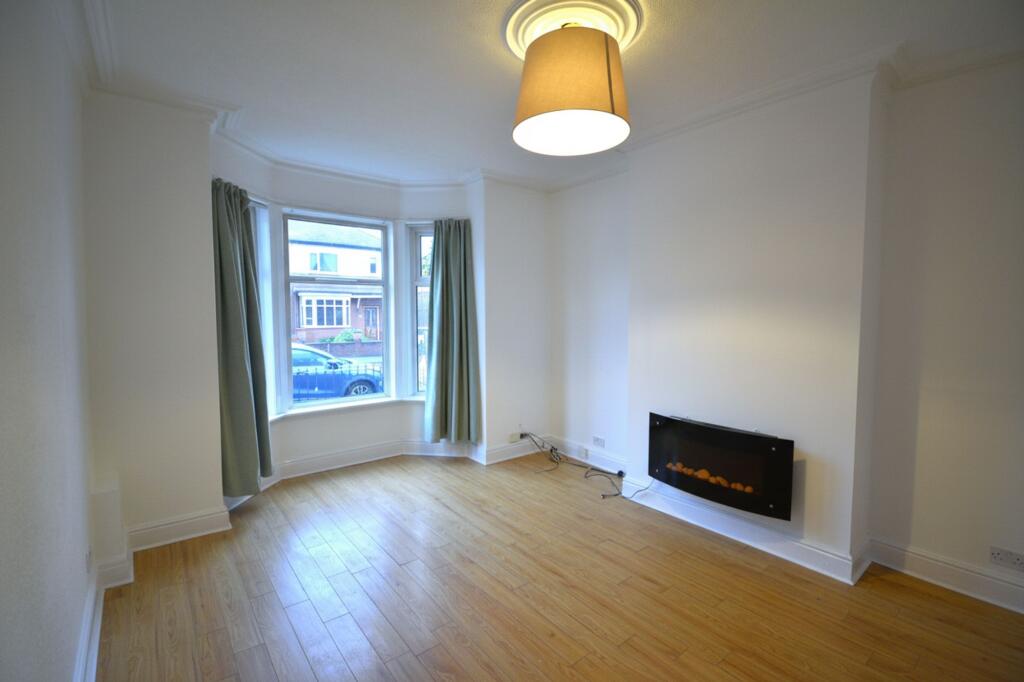 Main image of property: Walkden Road, Worsley, M28