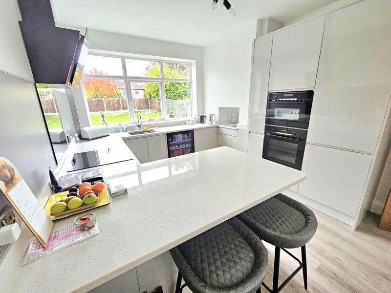 Additional image 4 of Nadin Road, Sutton Coldfield, B73 5RH