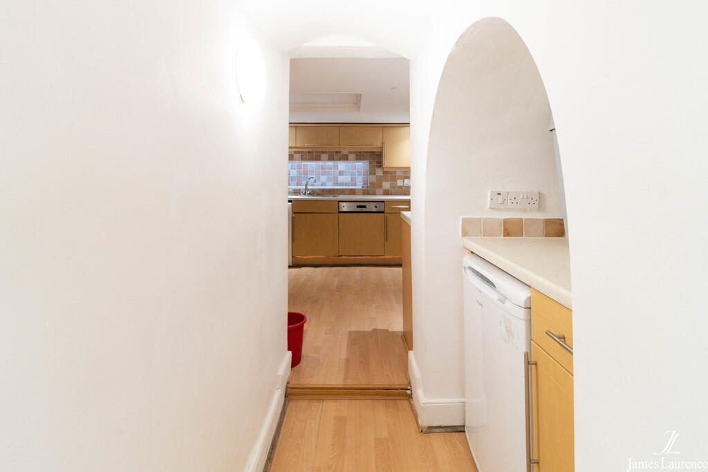 Additional image 11 of Albion Street, Jewellery Quarter, Birmingham, B1