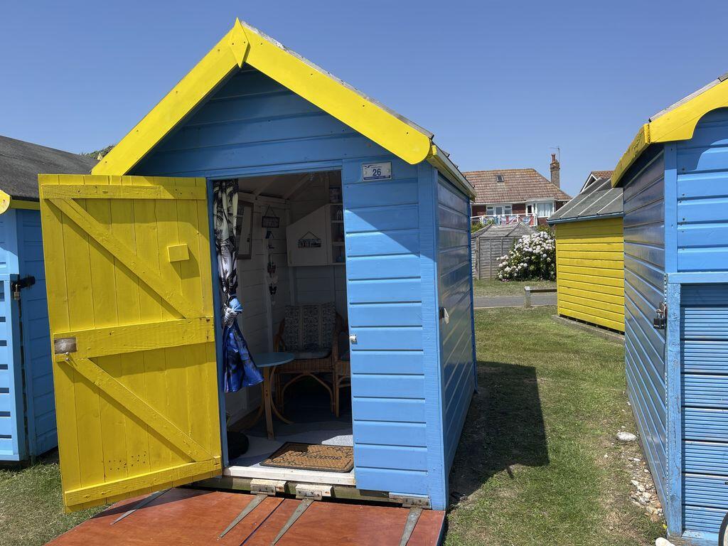 Main image of property: Culver Road, Bognor Regis