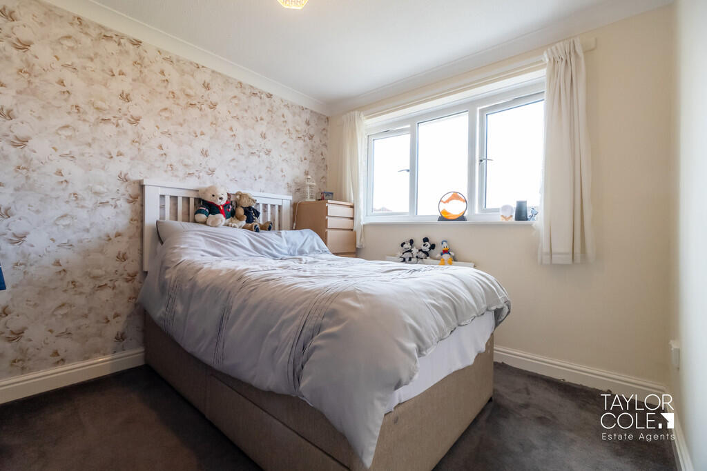 Additional image 11 of Parbury, Dosthill