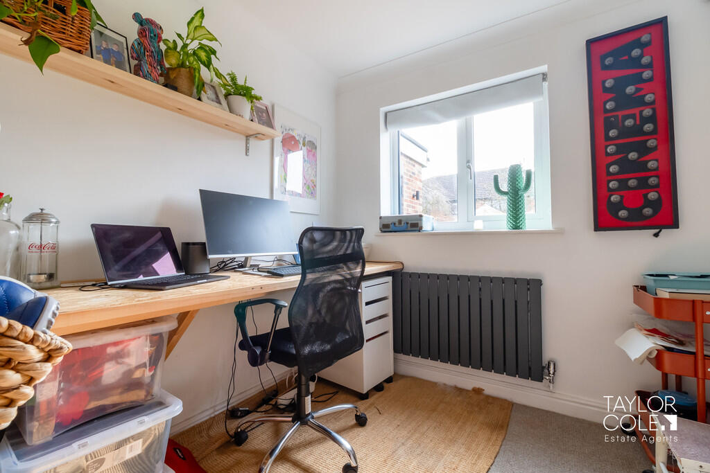 Additional image 19 of Shannon, Belgrave