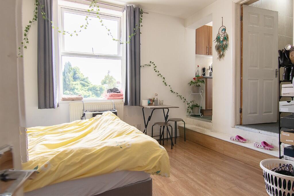 Additional image 69 of Sherbourne Road, Birmingham, B27