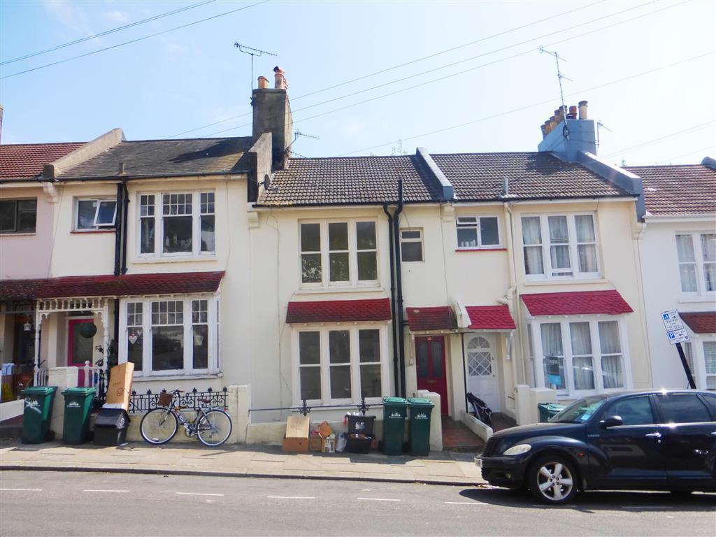 Main image of property: Robertson Road, BRIGHTON