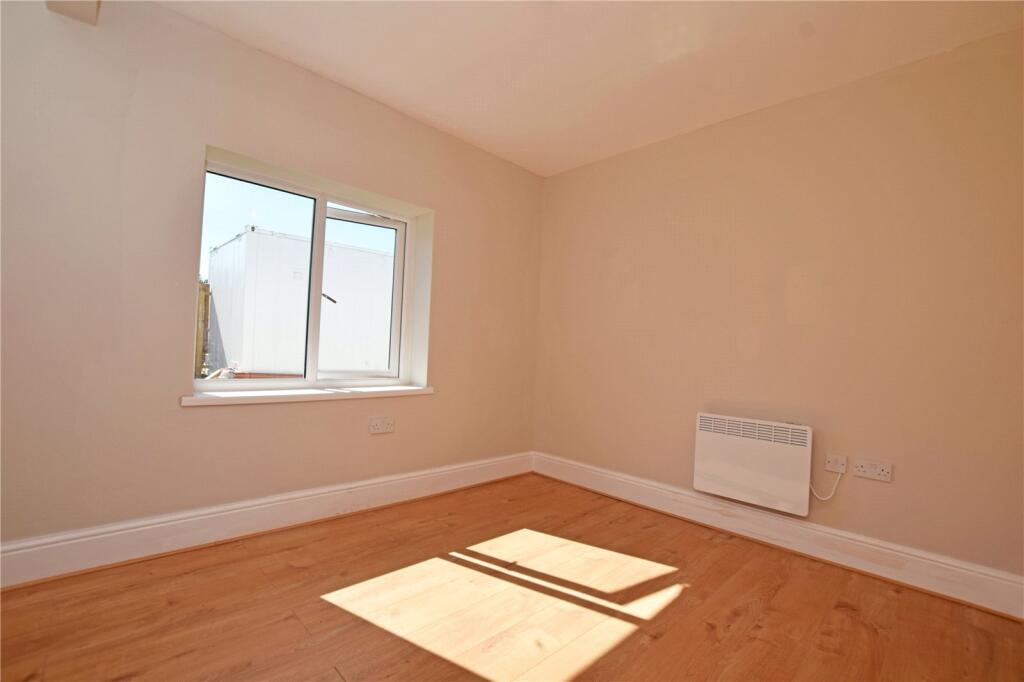 Fielding Street, Middleton, Manchester, Greater Manchester, M24 photo 3