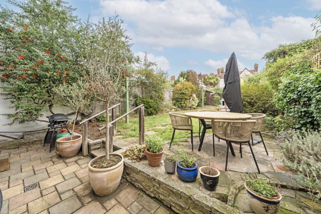 Property photo 7