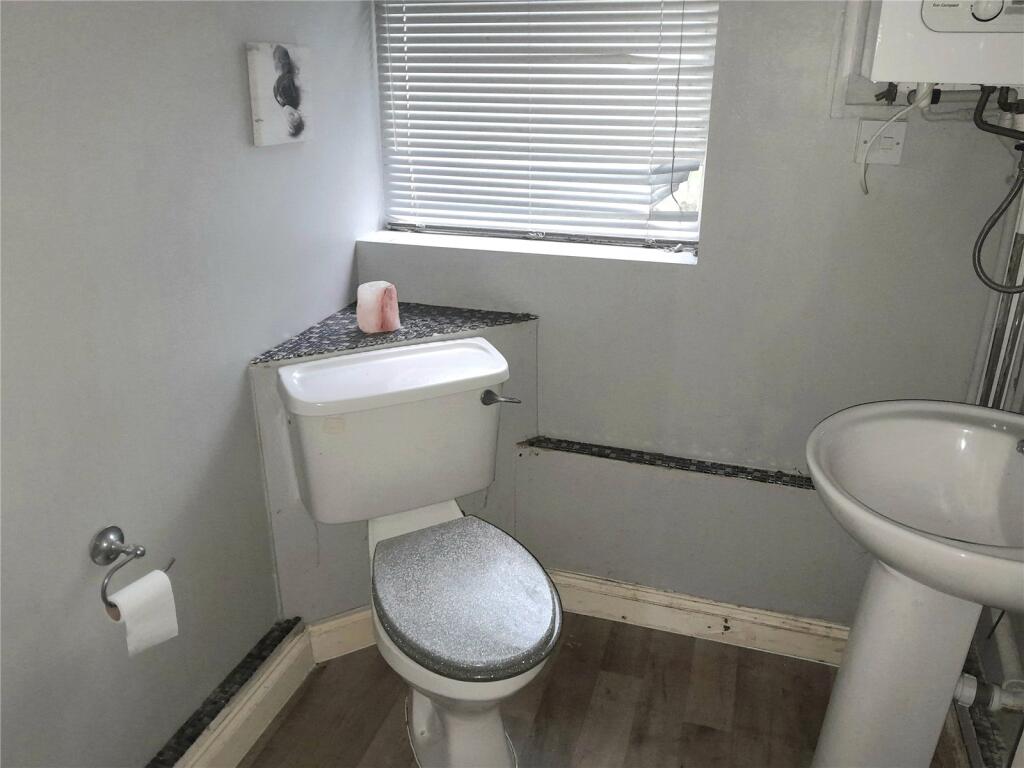 Additional image 7 of Birmingham Road, Water Orton, Birmingham, Warwickshire, B46