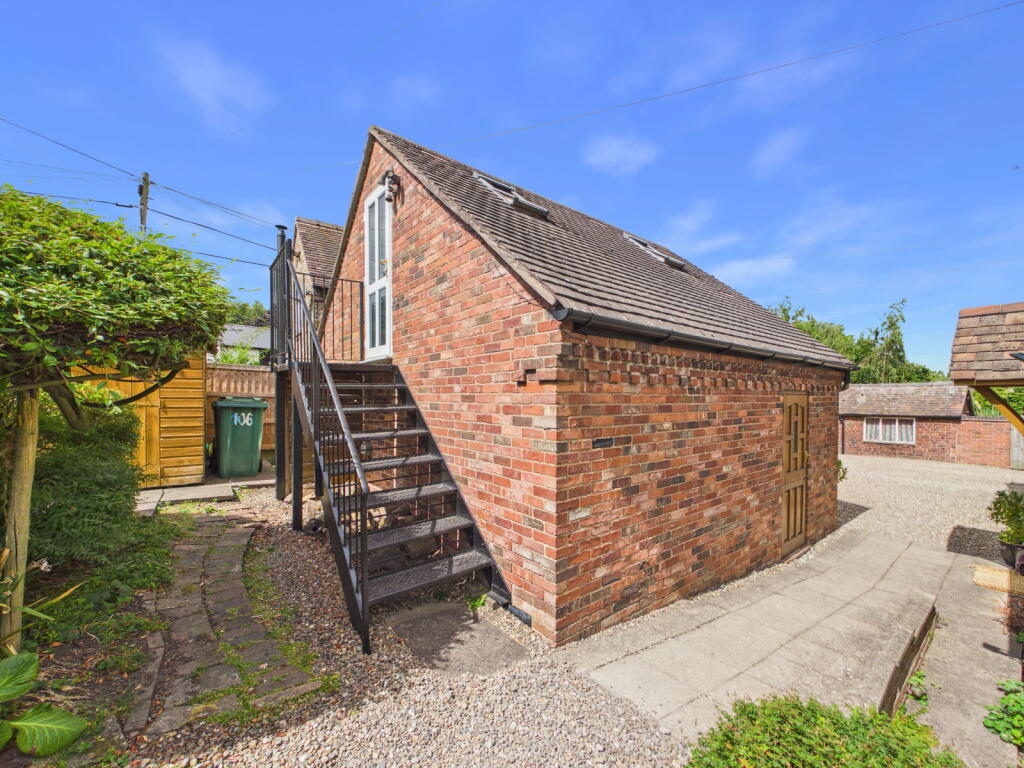 House in Telford - View 3