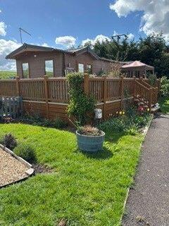 Main image of property: Pisces Country Park, Welney, PE14