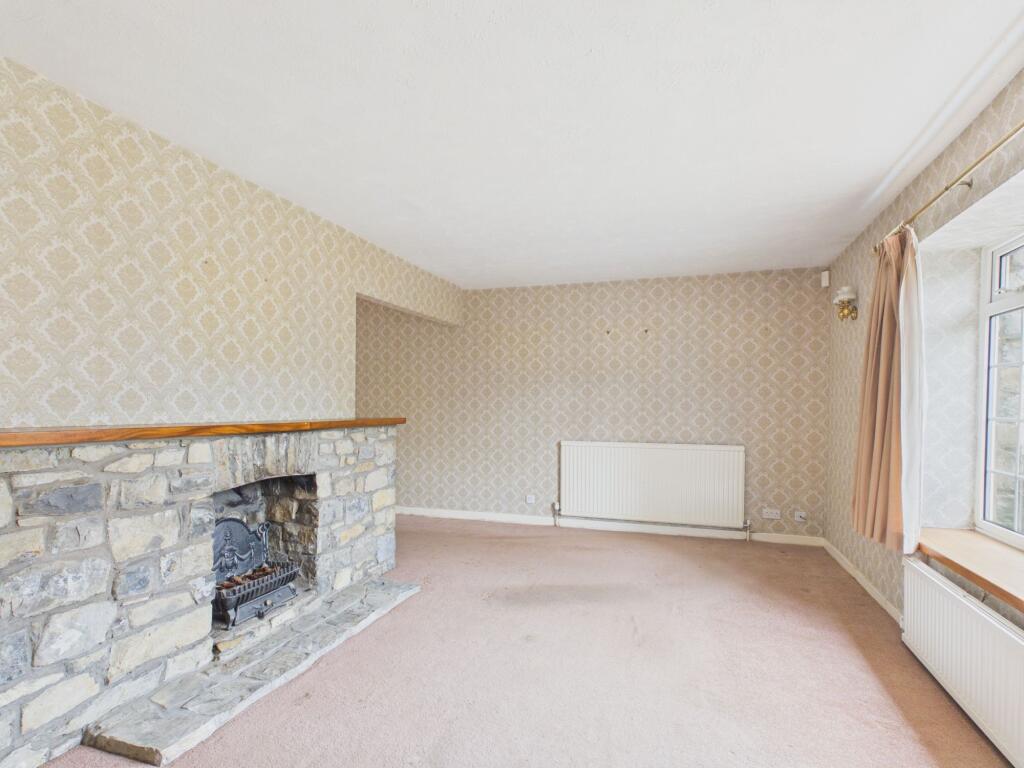 House in Boverton, West Camp, Llantwit Major - View 3