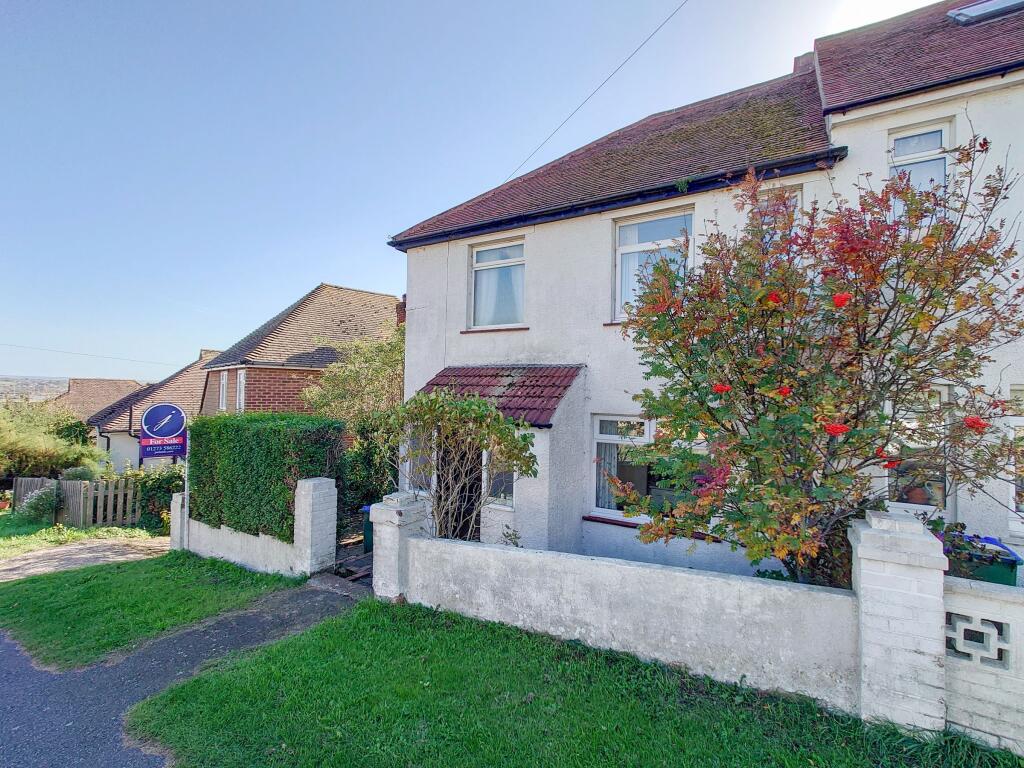 Main image of property: Hillcrest Road, Newhaven