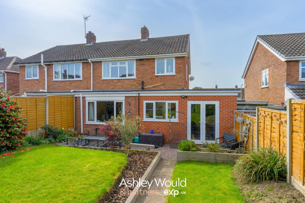 Additional image 18 of Whittingham Road, Halesowen, B63 3TF